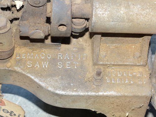 Property photo 87 - Personal Property Auction, Tractors, Dozer, Implements, Lawn & Garden, Tools, Antiques, Furniture & Household